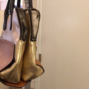 ANTONIO MELANI Bags - Antonio Melani ANTONIO MELANI Bags - Antonio Melani